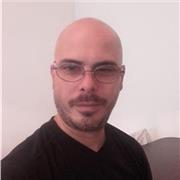 CLASES PARTICULARES ONLINE
